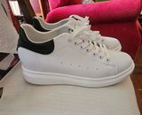 Flavio review photo