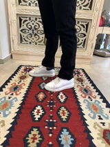 Domenico review photo