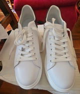 Flavio review photo