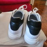 Flavio review photo