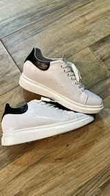 Fandy review photo