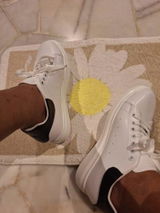 Ooi review photo