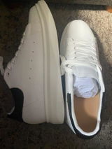Marivic review photo