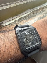 Yatish review photo