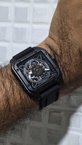 Vinayak Ram Sathguru review photo
