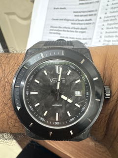 Review picture