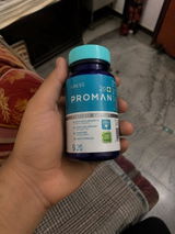 Somesh review photo