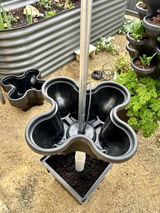 Verti Gro Australia