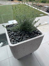 Heavy Duty Australian Made General Purpose Planter Trolleys