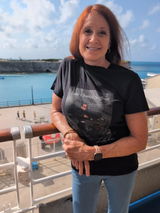 Donna Shipman review photo