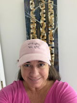 mechelle flippo review photo