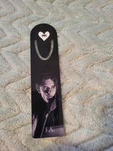 Teresa Arias review photo