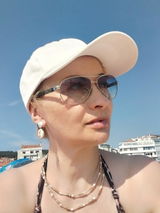 Elisabete Goncalves review photo