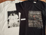 Silvia Jakusch review photo