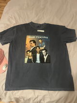 Dunja Best review photo