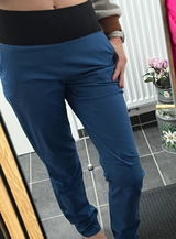 Tanja review photo