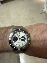 Anonimo review photo