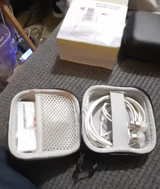 Donna B. review photo