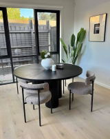 Vertue Customer review photo