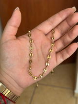 Mafer review photo
