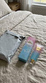 Brishti Akter review photo