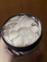 Margarita R.V. review photo