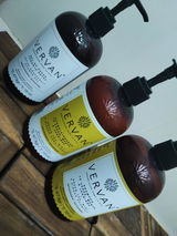 Olga K. review photo