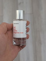 Christoforos Louca review photo