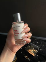 Lily Sophia review photo
