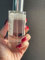 Lily Sophia review photo