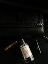 Lily Sophia review photo