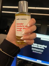 Lily Sophia review photo
