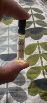 Anonymous review photo