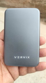 Vivek mishra review photo