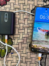 Sanya darolia review photo