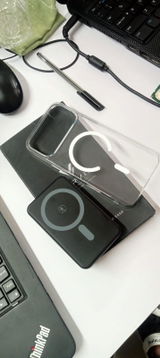 ANAND review photo