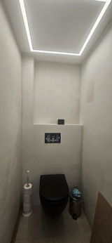 Ton review photo