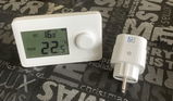 J Kouwen review photo