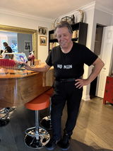 Roland Rihela (Rauli Harri) review photo