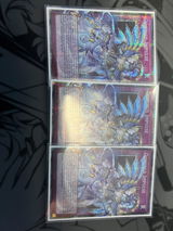 Rigo review photo