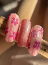 Weronika K. review photo