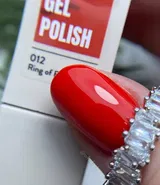 Weronika K. review photo