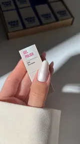 Kamila review photo