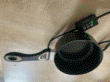 Max review photo