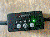 Max review photo