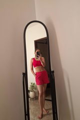 Sonali Joshi review photo