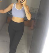 Harshita Jain review photo