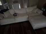 See pictures makes anything look good til you unpackaged them ….. review photo