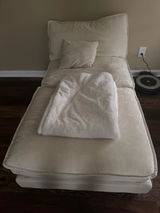 See pictures makes anything look good til you unpackaged them ….. review photo