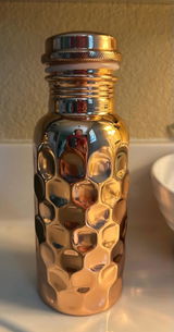 Betty Beyers review photo